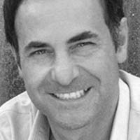 Valerio Maria Ferrari